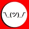 Emoticon - Text Faces Keyboard