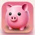 Goaley - Finance Goals Tracker