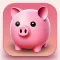 Goaley - Finance Goals Tracker