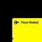 Pass Maker - Wallet Pass