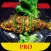 Bangladeshi Recipes Pro