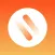 Swapp - Cartes digitales