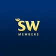 SWAPP Members