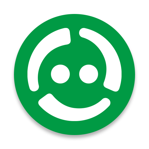Swappa