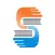 Swappie app