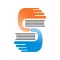 Swappie app