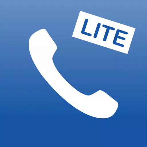 Perfect Dialer Lite - Favorites Widget Dial & SMS Perfect Dialer Lite - Favorites Widget Dial & SMS