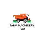 Service Engineer