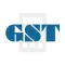 GST Calculator Pro