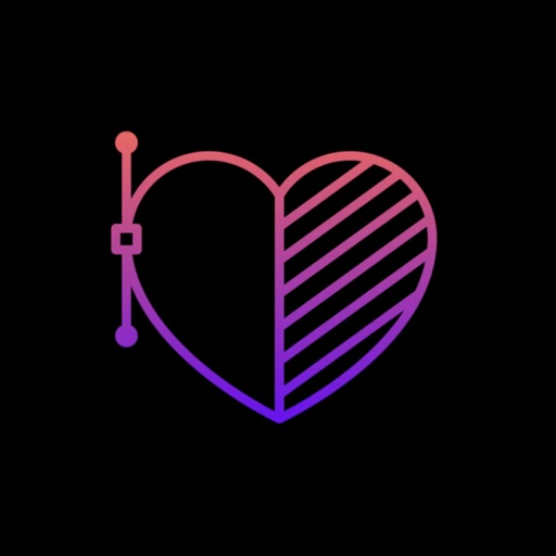 Rizz App: AI Dating Wingman Rizz App: AI Dating Wingman