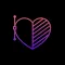 Rizz App: AI Dating Wingman