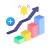 Trends Tracker: Instant Alert