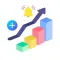 Trends Tracker: Instant Alert