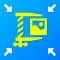 Photo Resizer Image Converter