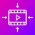 Video Compressor Resize Video