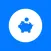 Money Log Lite -Budget Manager