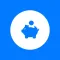 Money Log Lite -Budget Manager