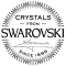 SWAROVSKI Magazine