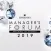 Swarovski Manager's Forum 2019