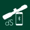 dS Configurator
