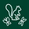 SWAROVSKI OPTIK Wildlife ID