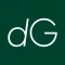 dG