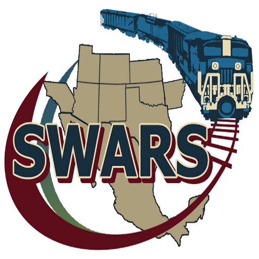 Southwest Rail Shippers Southwest Rail Shippers