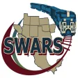 Southwest Rail Shippers