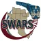 Southwest Rail Shippers