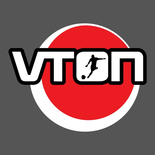 VTON Coach VTON Coach