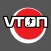 VTON Coach