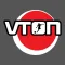 VTON Coach