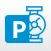 Armstrong Pump Manager