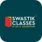 Swastik Live Exam