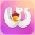 Word Slide: Swipe Puzzle Game