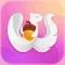 Word Slide: Swipe Puzzle Game