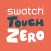 Swatch Touch Zero