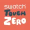 Swatch Touch Zero
