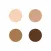 swatchcandy: lipstick swatches
