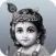 Bhakthi Mala Bhajans for Children