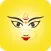 Devi Bhajans and Sloka-s