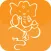 Ganesha slokas