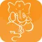Ganesha slokas