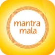 Mantra Mala