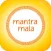 Mantra Mala