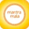 Mantra Mala