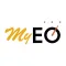 MyEO