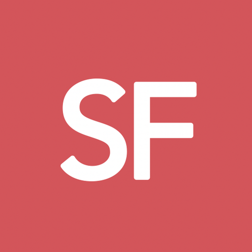 SilverFleet