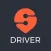 SWAT Driver 2