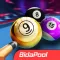 Bida Pool